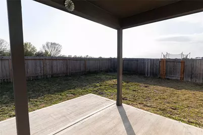 23119 True Fortune Drive, Katy, TX 77493 - Photo 11