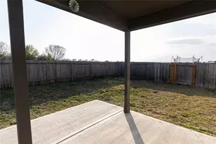 23119 True Fortune Dr, Katy, TX 77493 - Photo 11