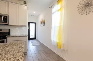 23119 True Fortune Dr, Katy, TX 77493 - Photo 5