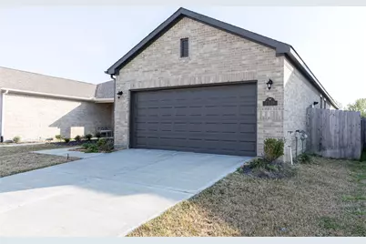 23119 True Fortune Drive, Katy, TX 77493 - Photo 3