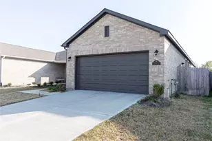 23119 True Fortune Dr, Katy, TX 77493 - Photo 3