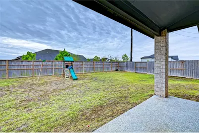 5006 Albany Shores Lane #N, Fulshear, TX 77441 - Photo 45