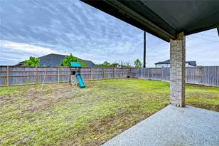 5006 Albany Shores Ln, Fulshear, TX 77441 - Photo 45