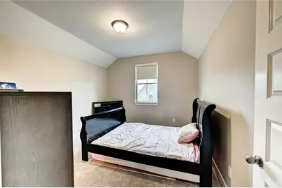 5006 Albany Shores Lane #N, Fulshear, TX 77441 - Photo 41
