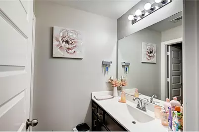 5006 Albany Shores Lane #N, Fulshear, TX 77441 - Photo 39