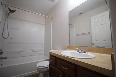 21123 Sprouse Circle, Humble, TX 77338 - Photo 35