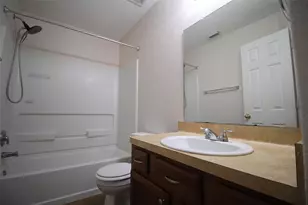 21123 Sprouse Cir, Humble, TX 77338 - Photo 35