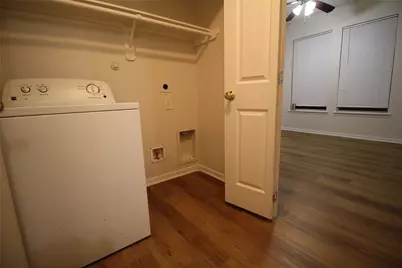 21123 Sprouse Circle, Humble, TX 77338 - Photo 11