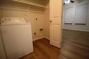 21123 Sprouse Cir, Humble, TX 77338 - Photo 11