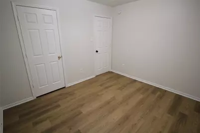 21123 Sprouse Circle, Humble, TX 77338 - Photo 27
