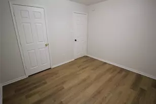 21123 Sprouse Cir, Humble, TX 77338 - Photo 27