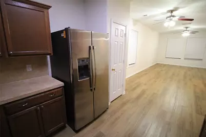 21123 Sprouse Circle, Humble, TX 77338 - Photo 5