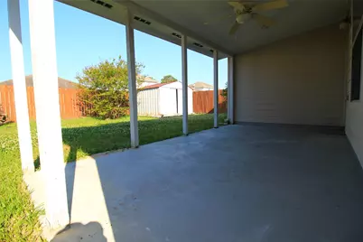 21123 Sprouse Circle, Humble, TX 77338 - Photo 41