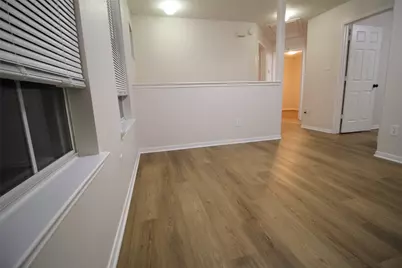 21123 Sprouse Circle, Humble, TX 77338 - Photo 31