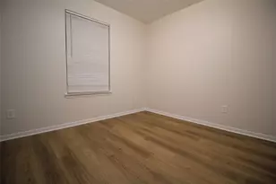 21123 Sprouse Cir, Humble, TX 77338 - Photo 25