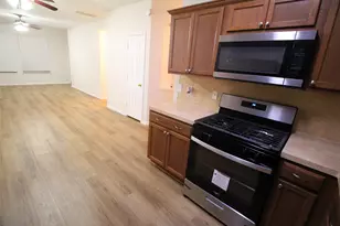 21123 Sprouse Cir, Humble, TX 77338 - Photo 9