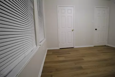 21123 Sprouse Circle, Humble, TX 77338 - Photo 29