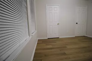 21123 Sprouse Cir, Humble, TX 77338 - Photo 29