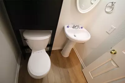 21123 Sprouse Circle, Humble, TX 77338 - Photo 13