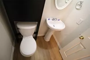 21123 Sprouse Cir, Humble, TX 77338 - Photo 13