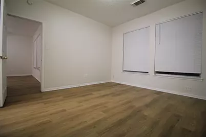 21123 Sprouse Circle, Humble, TX 77338 - Photo 15