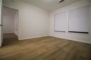 21123 Sprouse Cir, Humble, TX 77338 - Photo 15