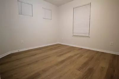 21123 Sprouse Circle, Humble, TX 77338 - Photo 23