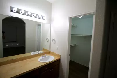 21123 Sprouse Circle, Humble, TX 77338 - Photo 17