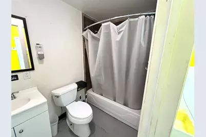 1310 Nance Street #A, Houston, TX 77002 - Photo 3