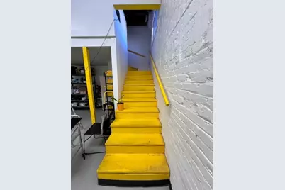 1310 Nance Street #A, Houston, TX 77002 - Photo 5