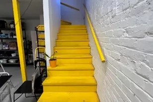 1310 Nance St, Houston, TX 77002 - Photo 5