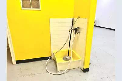 1310 Nance Street #A, Houston, TX 77002 - Photo 5