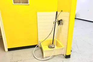 1310 Nance St, Houston, TX 77002 - Photo 5