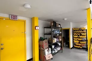 1310 Nance St, Houston, TX 77002 - Photo 9