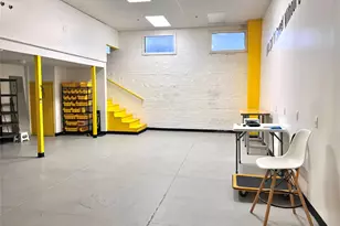 1310 Nance St, Houston, TX 77002 - Photo 7