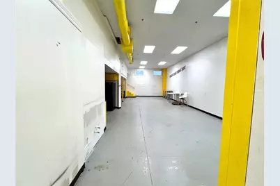 1310 Nance Street #A, Houston, TX 77002 - Photo 1