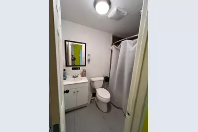 1310 Nance Street #A, Houston, TX 77002 - Photo 7