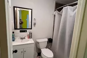 1310 Nance St, Houston, TX 77002 - Photo 7