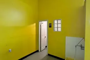 1310 Nance St, Houston, TX 77002 - Photo 11