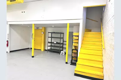 1310 Nance Street #A, Houston, TX 77002 - Photo 11