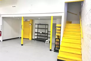 1310 Nance St, Houston, TX 77002 - Photo 11