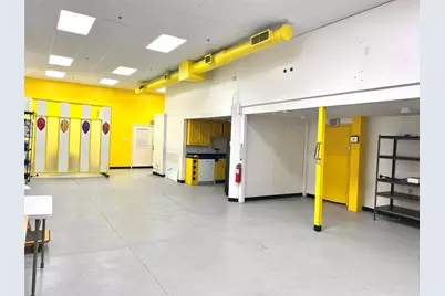 1310 Nance Street #A, Houston, TX 77002 - Photo 9