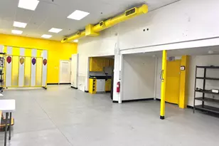 1310 Nance St, Houston, TX 77002 - Photo 9