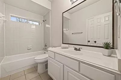 2502 Rosebluff Court, Katy, TX 77494 - Photo 29