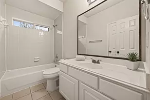 2502 Rosebluff Ct, Katy, TX 77494 - Photo 29