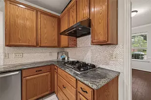 2502 Rosebluff Ct, Katy, TX 77494 - Photo 11