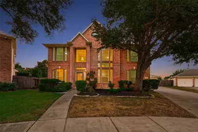 2502 Rosebluff Court, Katy, TX 77494 - Photo 45