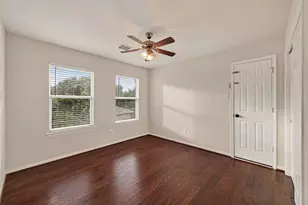 2502 Rosebluff Ct, Katy, TX 77494 - Photo 35