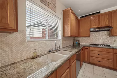 2502 Rosebluff Court, Katy, TX 77494 - Photo 13