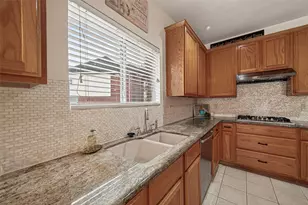 2502 Rosebluff Ct, Katy, TX 77494 - Photo 13